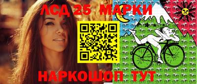 apvp Свободный