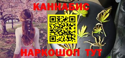 apvp Свободный
