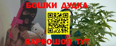 apvp Свободный