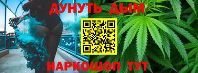 apvp Свободный