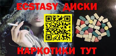 apvp Свободный