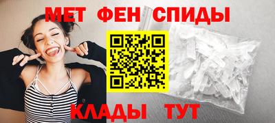 apvp Свободный